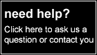 Need help?