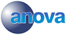 Anova Communications Group