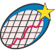 Profile Sales Indicator